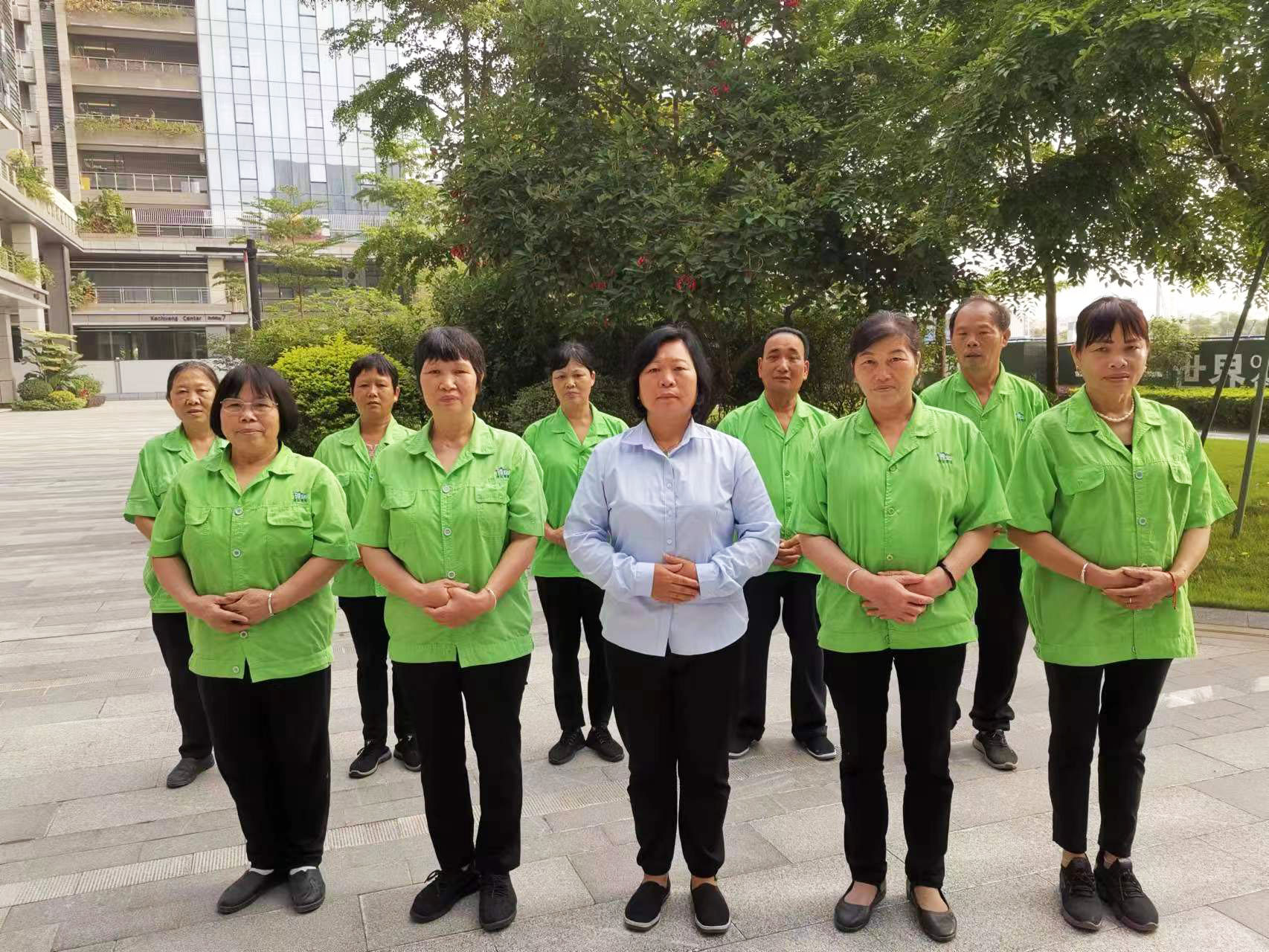 企業(yè)相冊(cè)