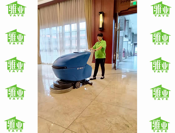 多功能電瓶機清洗